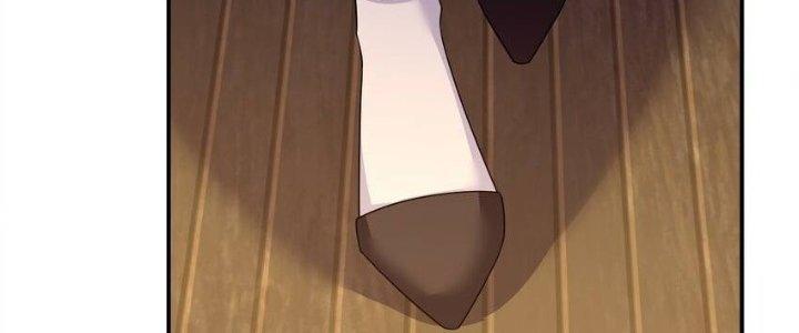 Thôn Trưởng Thôn Tân Thủ Chapter 74 - Trang 3