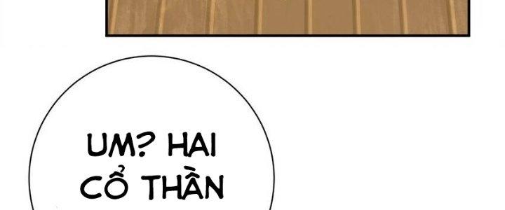 Thôn Trưởng Thôn Tân Thủ Chapter 74 - Trang 3