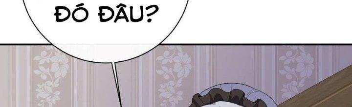 Thôn Trưởng Thôn Tân Thủ Chapter 74 - Trang 3