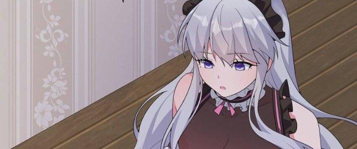 Thôn Trưởng Thôn Tân Thủ Chapter 74 - Trang 3