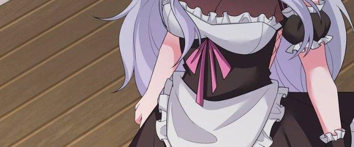 Thôn Trưởng Thôn Tân Thủ Chapter 74 - Trang 3