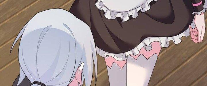 Thôn Trưởng Thôn Tân Thủ Chapter 74 - Trang 3