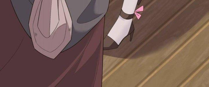 Thôn Trưởng Thôn Tân Thủ Chapter 74 - Trang 3