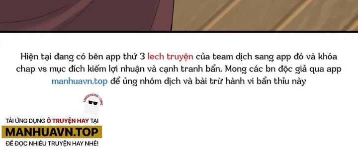 Thôn Trưởng Thôn Tân Thủ Chapter 74 - Trang 3