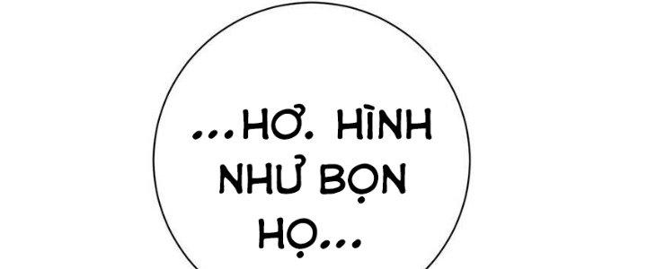 Thôn Trưởng Thôn Tân Thủ Chapter 74 - Trang 3
