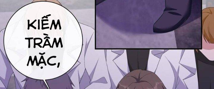 Thôn Trưởng Thôn Tân Thủ Chapter 74 - Trang 3