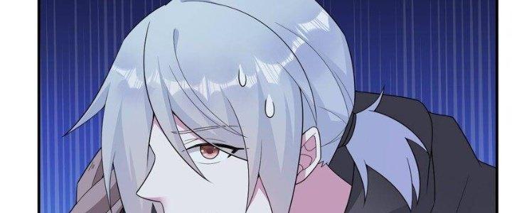 Thôn Trưởng Thôn Tân Thủ Chapter 74 - Trang 3