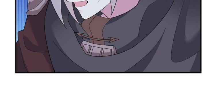 Thôn Trưởng Thôn Tân Thủ Chapter 74 - Trang 3