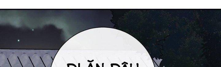 Thôn Trưởng Thôn Tân Thủ Chapter 74 - Trang 3