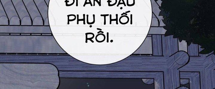 Thôn Trưởng Thôn Tân Thủ Chapter 74 - Trang 3