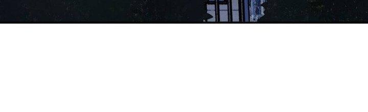 Thôn Trưởng Thôn Tân Thủ Chapter 74 - Trang 3