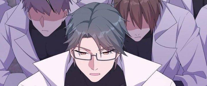 Thôn Trưởng Thôn Tân Thủ Chapter 74 - Trang 3