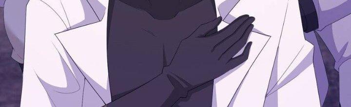 Thôn Trưởng Thôn Tân Thủ Chapter 74 - Trang 3