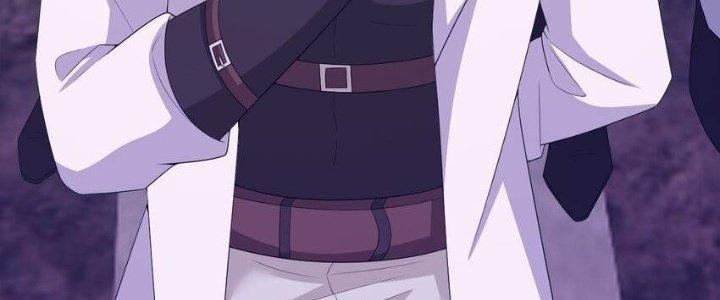 Thôn Trưởng Thôn Tân Thủ Chapter 74 - Trang 3