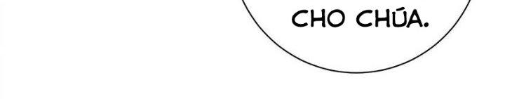 Thôn Trưởng Thôn Tân Thủ Chapter 74 - Trang 3