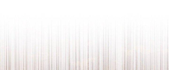 Thôn Trưởng Thôn Tân Thủ Chapter 74 - Trang 3