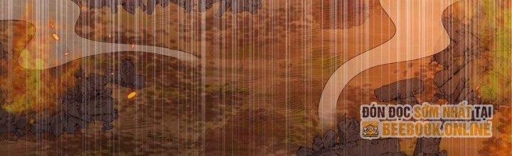 Thôn Trưởng Thôn Tân Thủ Chapter 74 - Trang 3