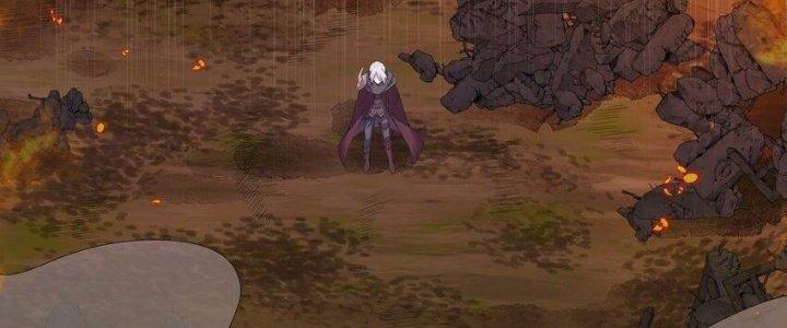 Thôn Trưởng Thôn Tân Thủ Chapter 74 - Trang 3