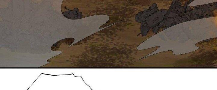 Thôn Trưởng Thôn Tân Thủ Chapter 74 - Trang 3