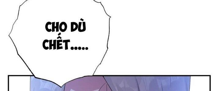 Thôn Trưởng Thôn Tân Thủ Chapter 74 - Trang 3
