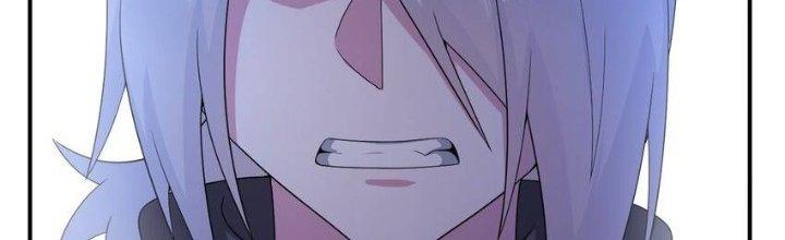 Thôn Trưởng Thôn Tân Thủ Chapter 74 - Trang 3