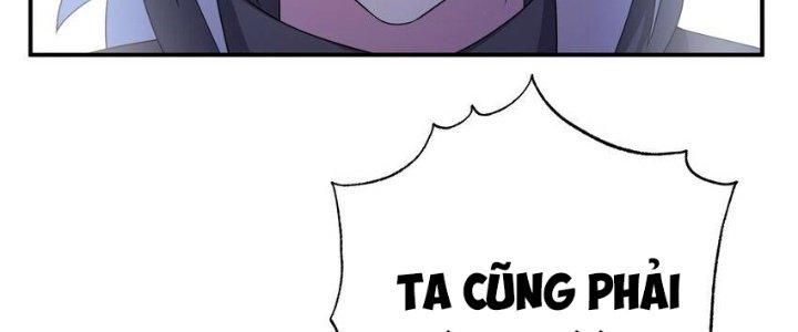 Thôn Trưởng Thôn Tân Thủ Chapter 74 - Trang 3