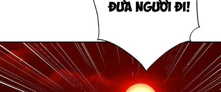 Thôn Trưởng Thôn Tân Thủ Chapter 74 - Trang 3