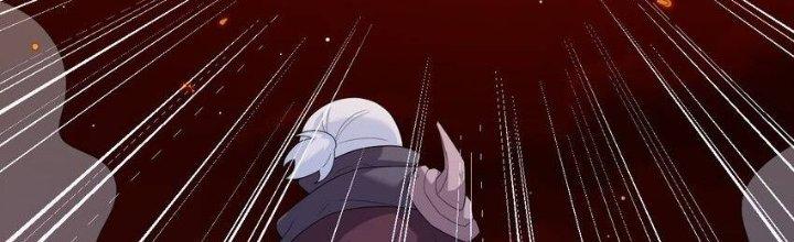 Thôn Trưởng Thôn Tân Thủ Chapter 74 - Trang 3