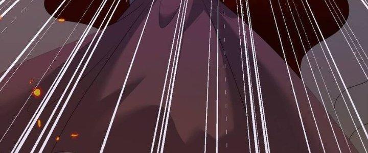 Thôn Trưởng Thôn Tân Thủ Chapter 74 - Trang 3