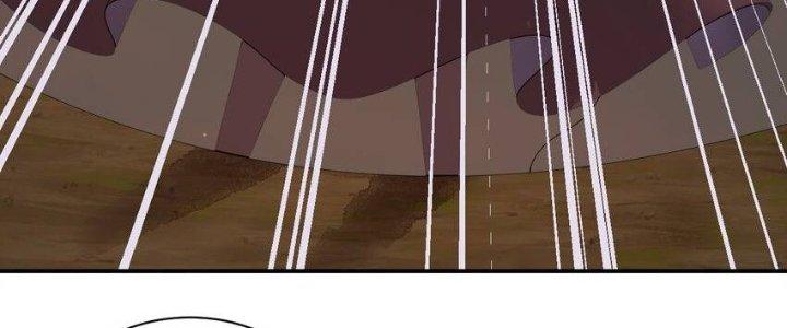 Thôn Trưởng Thôn Tân Thủ Chapter 74 - Trang 3