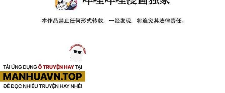 Thôn Trưởng Thôn Tân Thủ Chapter 74 - Trang 3