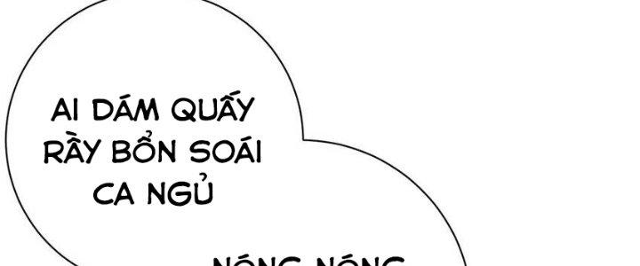 Thôn Trưởng Thôn Tân Thủ Chapter 74 - Trang 3