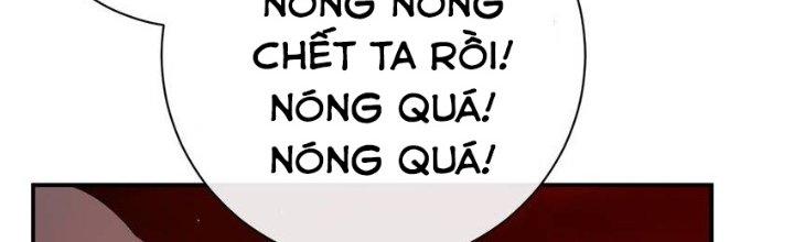 Thôn Trưởng Thôn Tân Thủ Chapter 74 - Trang 3