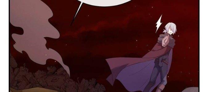 Thôn Trưởng Thôn Tân Thủ Chapter 74 - Trang 3