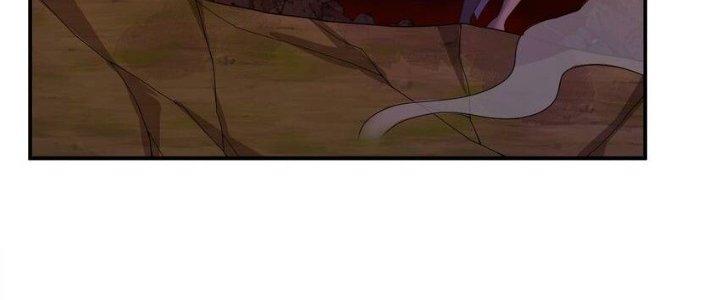 Thôn Trưởng Thôn Tân Thủ Chapter 74 - Trang 3