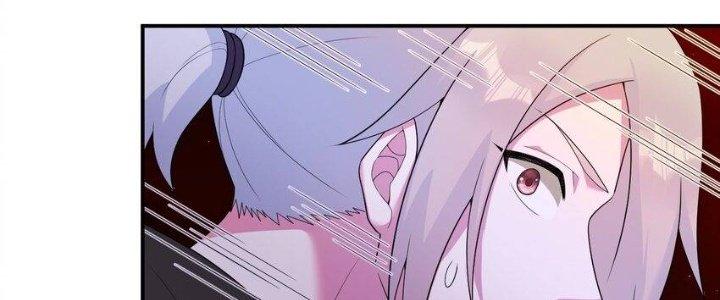 Thôn Trưởng Thôn Tân Thủ Chapter 74 - Trang 3