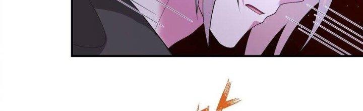 Thôn Trưởng Thôn Tân Thủ Chapter 74 - Trang 3