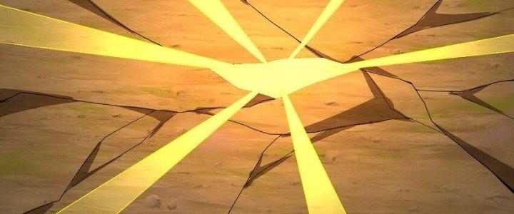 Thôn Trưởng Thôn Tân Thủ Chapter 74 - Trang 3