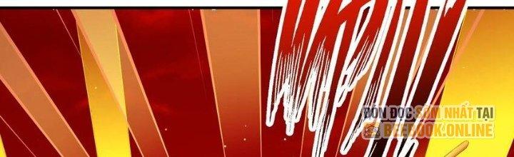 Thôn Trưởng Thôn Tân Thủ Chapter 74 - Trang 3