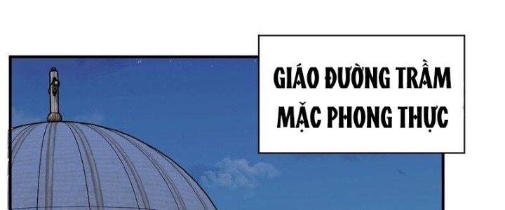 Thôn Trưởng Thôn Tân Thủ Chapter 74 - Trang 3