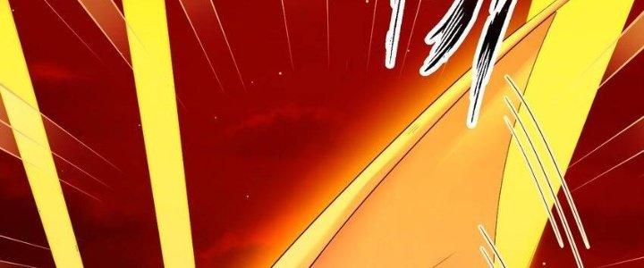 Thôn Trưởng Thôn Tân Thủ Chapter 74 - Trang 3