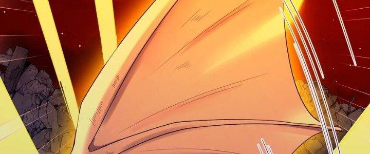 Thôn Trưởng Thôn Tân Thủ Chapter 74 - Trang 3