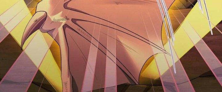 Thôn Trưởng Thôn Tân Thủ Chapter 74 - Trang 3