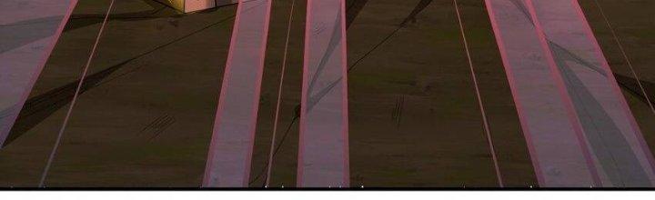 Thôn Trưởng Thôn Tân Thủ Chapter 74 - Trang 3