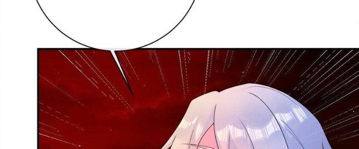 Thôn Trưởng Thôn Tân Thủ Chapter 74 - Trang 3