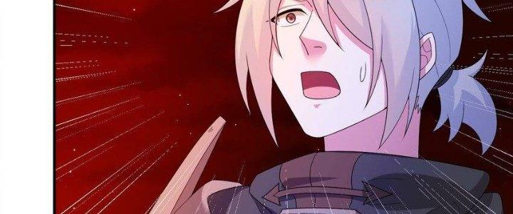 Thôn Trưởng Thôn Tân Thủ Chapter 74 - Trang 3