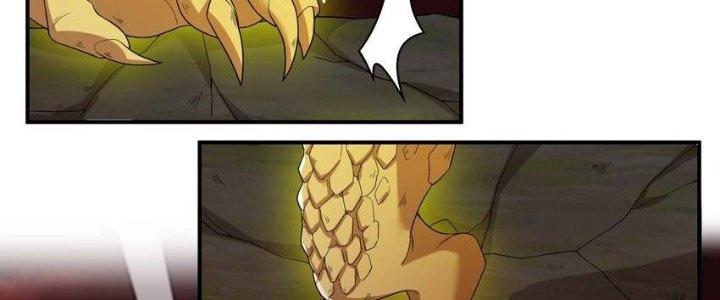 Thôn Trưởng Thôn Tân Thủ Chapter 74 - Trang 3