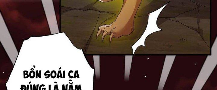 Thôn Trưởng Thôn Tân Thủ Chapter 74 - Trang 3