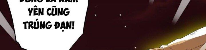 Thôn Trưởng Thôn Tân Thủ Chapter 74 - Trang 3