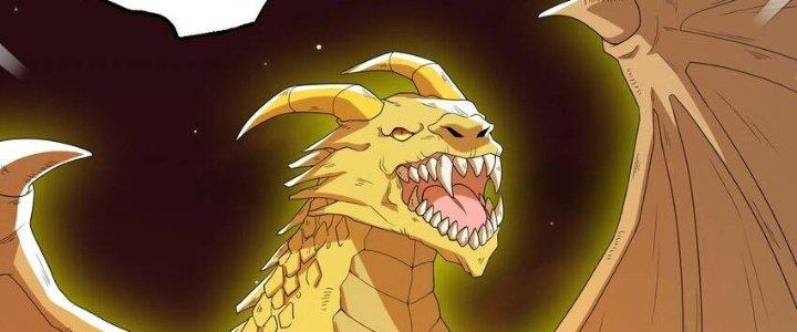 Thôn Trưởng Thôn Tân Thủ Chapter 74 - Trang 3